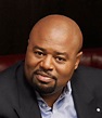 Chi McBride’s Wiki Bio, height, wife Julissa McBride, net worth, family ...