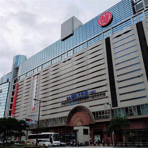 Tenjin Underground Shopping Center All You Need To Know Before You Go