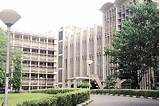 Indian Technology University