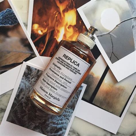 We did not find results for: Image result for replica by the fireplace | Replica ...