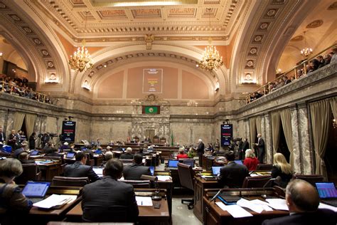 House Senate Agree On Reforms Legislature Ends Marathon Session Jim