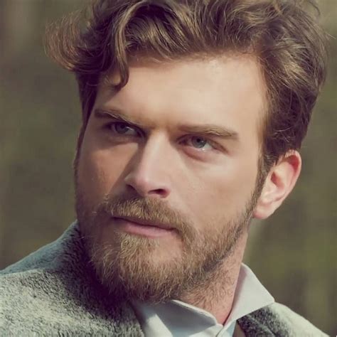 Pin By Eva Alvino On Kivanc Tatlitug Kivan Tatlitug Kurt Seyit Ve