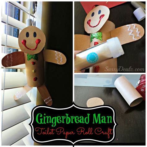 130 Best Images About Toilet Paper Roll Crafts For Kids On