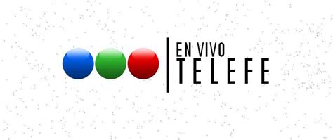 La emisora fue inaugurada el 1 de octubre de 1960 y desde el año 1989 es propiedad de la empresa arte radiotelevisivo argentino «artear» propiedad del grupo clarín. Ver Canal 13 En Vivo Gratis Sitio Oficial - cinefunkdif