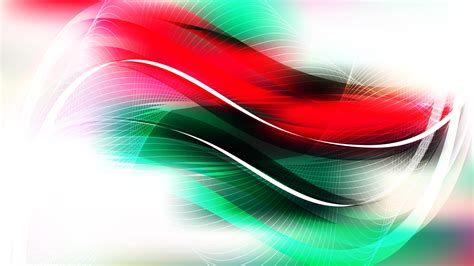 100 Red And Green Background Vectors Download Free Vector Art