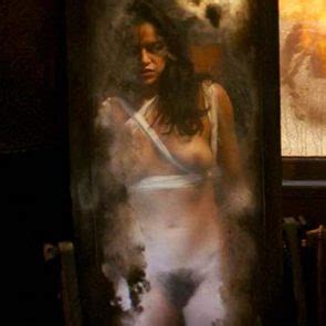 Michelle Rodriguez Nude Pussy On Scandalplanet Porn Ba Xhamster The Best Porn Website