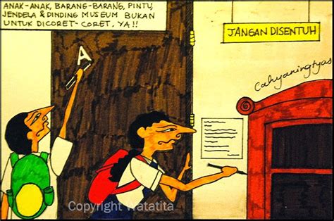 Kelab pencegahan jenayah ialah kelab yang ditubuhkan di semua sekolah rendah dan sekolah menengah kerajaan merujuk kepada surat pekeliling ikhtisas bil 5/2006, kementerian pelajaran malaysia. KELAB PENCEGAHAN JENAYAH SMK KOTA: fakta Jenayah Remaja ...