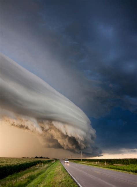 Arcus Cloud Beautiful Places Basic Clouds Pictures Nature Outdoor