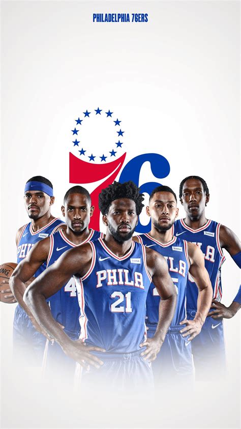 Why Sixers May Be The Best And Most Entertaining Nba Team Fast