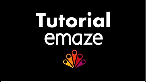 Tutorial Emaze/Como hacer una presentación con Emaze - YouTube