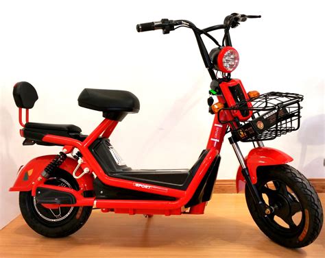 Bicyclemalaysia provide sales and services for bicycles. Electric bicycle, ebike (end 4/17/2020 9:15 AM)
