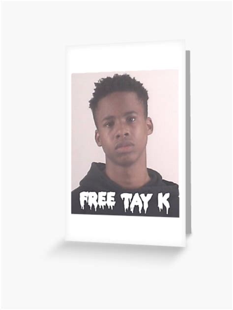 Download Free 100 Tay K 47