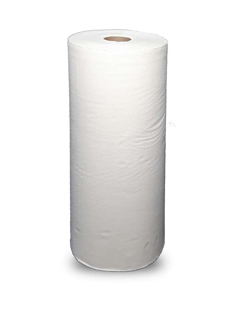 40 Gsm Jumbo Tissue Paper Roll At Rs 125roll Tissue Parent Roll Jrt