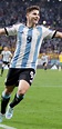 720x1480 Julian Alvarez Qatar 2022 Argentina 720x1480 Resolution ...