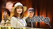 Dear Prudence (2008) - AZ Movies