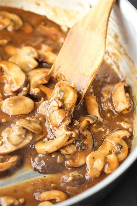 We did not find results for: Authentic Chicken Marsala (Easy Recipe) | How To Feed A Loon