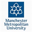 Manchester Metropolitan University - IAF