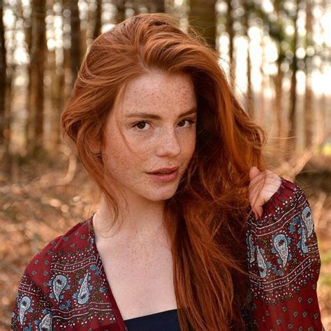 Image Result For Natural Red Hair Beautiful Freckles Beautiful Red Hair Gorgeous Redhead Red