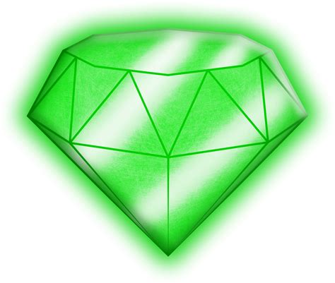Master Emerald The Wall E Au Wiki Fandom