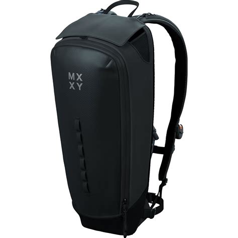 Mxxy Hydration Pack Accessories