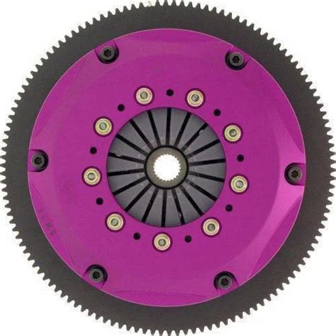 Multiple Disc Clutch At Best Price In India