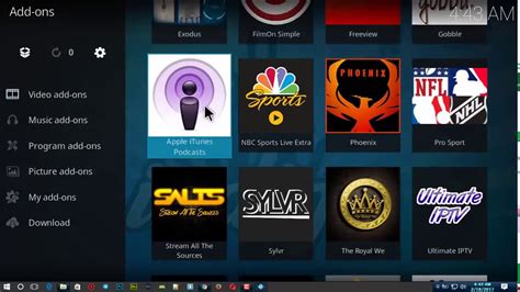 Football (or soccer in the us) is not just one of the most popular sports globally. Live-stream any TV channel on PC. watch Live football ...