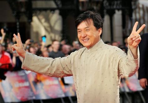 Lista Cu Filmele Lui Jackie Chan Filme Noi Trailere Filme Noi