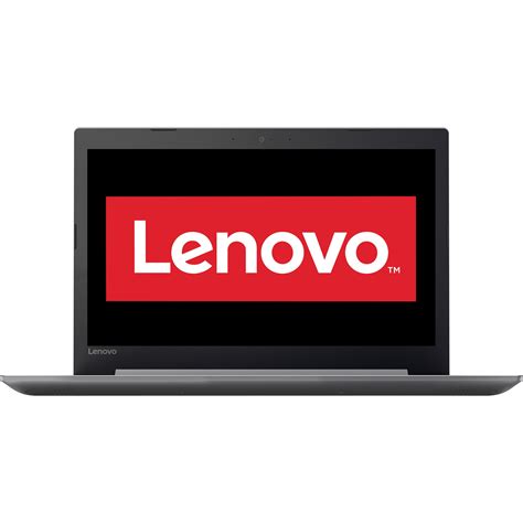 Лаптоп Lenovo Ideapad 320 15iap Intel Celeron N3350 1100 Mhz 2