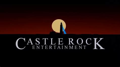 Castle Rock Entertainment 1989 Remake Quadruple Pitched Youtube