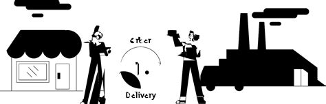 Dzb bank provides financing, investment, and settlement services. Buy globally, trade locally, settle centrally