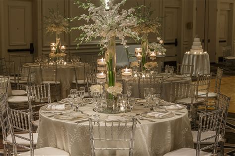 Find out about coral gables, the city beautiful. Hyatt Regency Coral Gables | Coral gables, Wedding ...