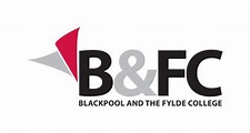 Blackpool and The Fylde College | EAUC