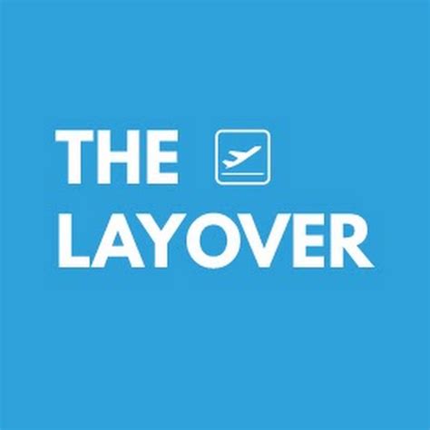 The Layover Live Youtube