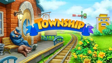 Township For Pc Free Download