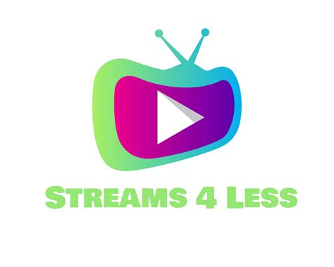 Streams4less The Simplest Iptv On Earth