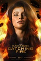 The Hunger Games: Catching Fire ~ Hack for games, free Games and Movies