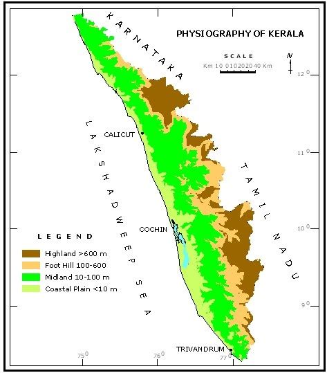 Keralacafe has information on kerala, kerala chat, kerala tourism, kerala maps, kerala history and kerala facts and figures. Malayalam Kerala Map / Kerala Map Png Download 1429 2500 ...