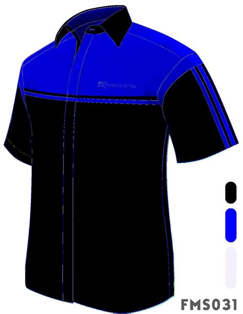 Design baju korporat wanita please whatsapp to 010 3425 700 for official quotation request. Design baju korporat wanita