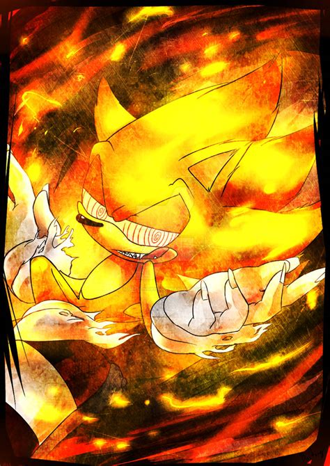 Fleetway By Baitong9194 On Deviantart