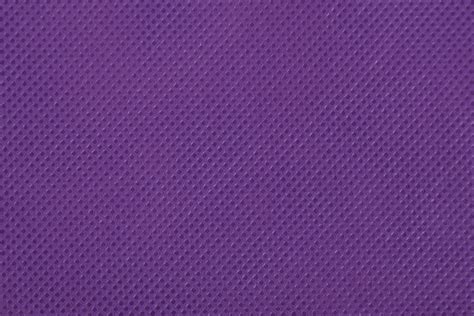 Purple Dotted Background Free Stock Photo - Public Domain Pictures