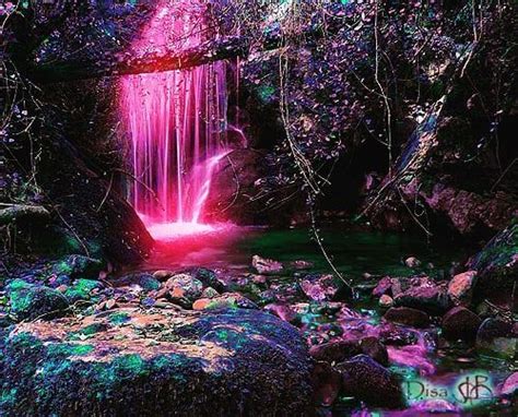 Disa M 🇳🇴 ♀️ On Instagram Pink Spirits Fairytale Magic
