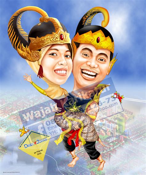 Download 120 wayang arjuna stock illustrations, vectors & clipart for free or amazingly low rates! Baru 32+ Gambar Kaca Wayang