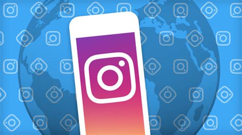 Instagram Ahora Te Permite Elegir Quién Puede Comentar Tus Publicaciones La Neta Neta