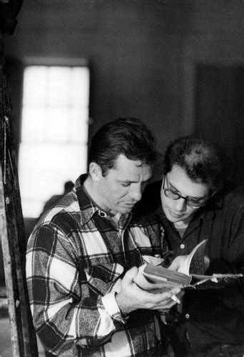 Book Review Jack Kerouac And Allen Ginsberg The Letters
