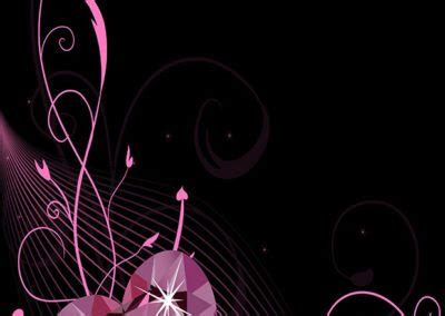 Encuentra imágenes de fondo de pantalla. Imagenes chidas para fondo de pantalla 3d Fondos de ...