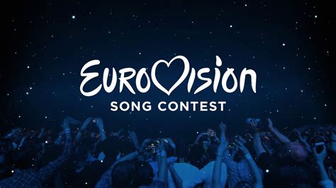 Eurovision Song Contest 2019 Finale Serienytt