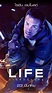 Life (2017) Poster #2 - Trailer Addict