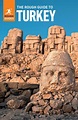 The Rough Guide to Turkey (Rough Guides) - SoftArchive