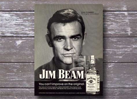 These Are The 10 Best Booze Ads Of All Time Print Edition Huffpost