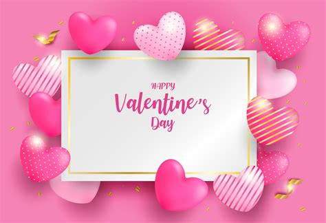 Free High Resolution Valentines Day Hd Wallpaper Rare Gallery